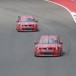 Crimsafe Endurance Countdown: Fujitsu Racing GRM Crimsafe Endurance Countdown: Fujitsu Racing GRM