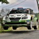 Kopecký secures Castrol-backed ŠKODA’s fifth consecutive victory on home soil Kopecký secures Castrol-backed ŠKODA’s fifth consecutive victory on home soil