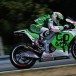 Fifth for Castrol-backed Bautista in Brno and Silverstone Fifth for Castrol-backed Bautista in Brno and Silverstone