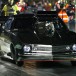 Stuart Bishop sets new Adelaide track record Stuart Bishop sets new Adelaide track record