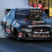 Ben Bray takes first win since 2008 Ben Bray takes first win since 2008