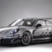 New gen Carrera Cup car lauded for safety upgrades New gen Carrera Cup car lauded for safety upgrades