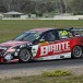 Biante backing for BJR’s Dunlop Series entry Biante backing for BJR’s Dunlop Series entry