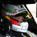 Full-time V8 ride on Priaulx’s radar Full-time V8 ride on Priaulx’s radar