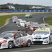 Pedersen wins dramatic Race 3 at Hampton Downs Pedersen wins dramatic Race 3 at Hampton Downs