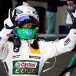 Castrol EDGE BMW wins in Oschersleben Castrol EDGE BMW wins in Oschersleben