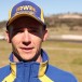 VIDEO: Holdsworth, Baird discuss Bathurst ‘aura’ VIDEO: Holdsworth, Baird discuss Bathurst ‘aura’