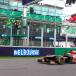 F1 calendar released but remains provisional F1 calendar released but remains provisional