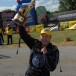 Castrol-backed Hight wins U.S. Nationals Castrol-backed Hight wins U.S. Nationals