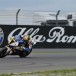 Castrol-backed BMW Motorrad SBK wins at Nürburgring Castrol-backed BMW Motorrad SBK wins at Nürburgring