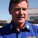 VIDEO: Baird, Holdsworth on Bathurst moments VIDEO: Baird, Holdsworth on Bathurst moments