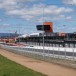 CAMS: Bathurst safety upgrades to uphold world class standard CAMS: Bathurst safety upgrades to uphold world class standard