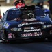 ANDRA releases 2014 Drag Racing calendar ANDRA releases 2014 Drag Racing calendar