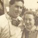 Racing matriarch Betty Brabham dies Racing matriarch Betty Brabham dies