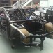 DJR repairs on track for Bathurst DJR repairs on track for Bathurst