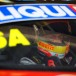 Lowndes to make Ferrari debut in 2014 Bathurst 12 Hour Lowndes to make Ferrari debut in 2014 Bathurst 12 Hour