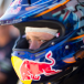 Stoner to take V8 Supercar sabbatical Stoner to take V8 Supercar sabbatical