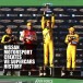 Castrol EDGE Australia eNewsletter – Vol 3, Issue 17 Castrol EDGE Australia eNewsletter – Vol 3, Issue 17