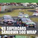 Castrol EDGE Australia eNewsletter – Vol 3, Issue 18 Castrol EDGE Australia eNewsletter – Vol 3, Issue 18