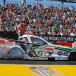 John Force wins in St Louis John Force wins in St Louis
