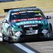 Lee Holdsworth secures V8 SuperTourer call up Lee Holdsworth secures V8 SuperTourer call up