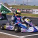 Matthew Waters wins James Courtney trophy Matthew Waters wins James Courtney trophy