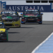Eventful end to Dunlop Race to Reality competition Eventful end to Dunlop Race to Reality competition