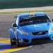 Volvo Polestar returns to WTCC Volvo Polestar returns to WTCC