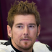 Damian Cudlin to make MotoGP return Damian Cudlin to make MotoGP return