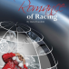 Dario Franchitti book: Romance of Racing Dario Franchitti book: Romance of Racing