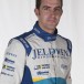 Alex Davison joins van Gisbergen in V8ST Alex Davison joins van Gisbergen in V8ST