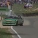 Crimsafe Endurance Countdown : 40 years of 1000km racing at Bathurst Crimsafe Endurance Countdown : 40 years of 1000km racing at Bathurst