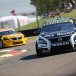 Crimsafe Endurance Countdown: Nissan Motorsport Crimsafe Endurance Countdown: Nissan Motorsport