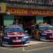 Crimsafe Endurance Countdown: Red Bull Racing Australia Crimsafe Endurance Countdown: Red Bull Racing Australia