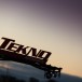Crimsafe Endurance Countdown: Tekno Autosports Crimsafe Endurance Countdown: Tekno Autosports