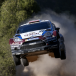 Novikov: road position crucial at Rally Australia Novikov: road position crucial at Rally Australia