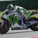 Castrol-backed Team GO&FUN Honda seventh in Misano Castrol-backed Team GO&FUN Honda seventh in Misano