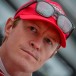 Dixon calls for race director to be removed Dixon calls for race director to be removed