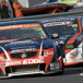 V8 SuperTourer field finalised ahead of opening enduro V8 SuperTourer field finalised ahead of opening enduro