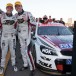 Crimsafe Endurance Countdown: Walkinshaw Racing Crimsafe Endurance Countdown: Walkinshaw Racing