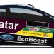 Paddon secures outright WRC drive for Spain Paddon secures outright WRC drive for Spain