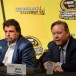Gordon added to NASCAR Chase field Gordon added to NASCAR Chase field