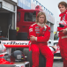 Hunt, Lauda F1 film set for premiere Hunt, Lauda F1 film set for premiere