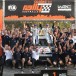 Ogier wins but WRC crown remains unresolved Ogier wins but WRC crown remains unresolved