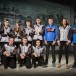 Castrol EDGE Rookies set to shine in Shannons Showdown Castrol EDGE Rookies set to shine in Shannons Showdown