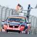 Murphy/Perkins take Race 1 at Hampton Downs Murphy/Perkins take Race 1 at Hampton Downs
