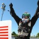Castrol-backed John Force wins Midwest Nationals Castrol-backed John Force wins Midwest Nationals
