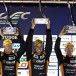 John Martin wins LMP2 at ’6 Hours of Sao Paulo’ John Martin wins LMP2 at ’6 Hours of Sao Paulo’