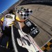 Johnson bounces back at the ‘Monster Mile’ Johnson bounces back at the ‘Monster Mile’