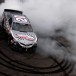 Back-to-back wins for Kenseth Back-to-back wins for Kenseth